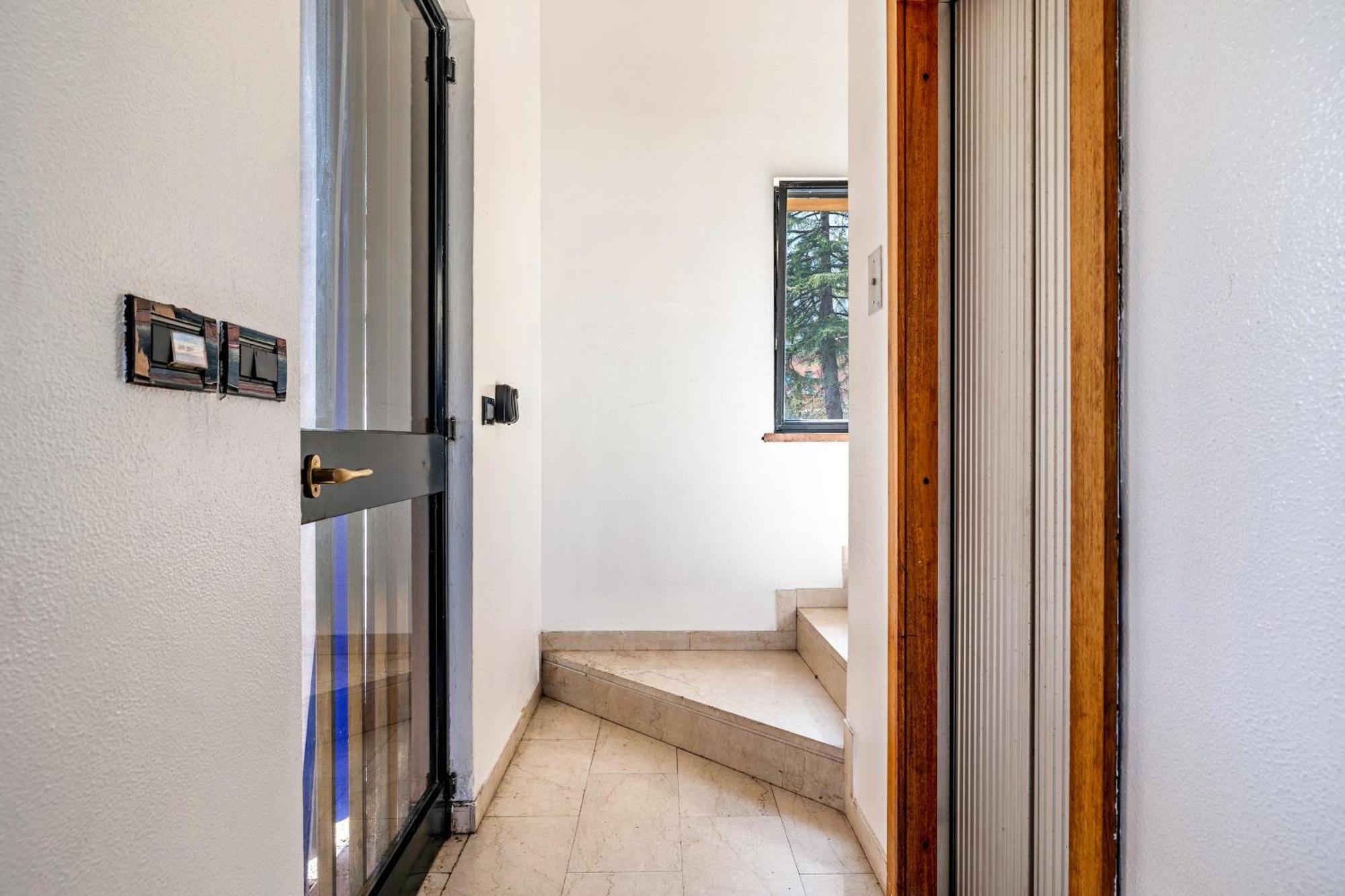 Apartamento Casa Sara With Swimming Pool Riva del Garda Exterior foto